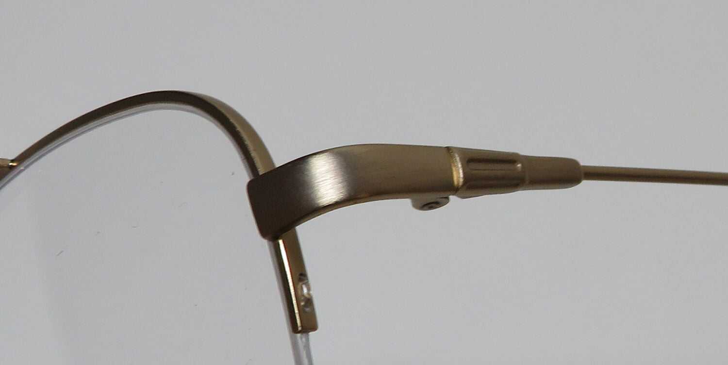 Timex 5:24 Pm Eyeglasses by ModaFrames