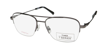 Timex 5:24 Pm Eyeglasses by ModaFrames