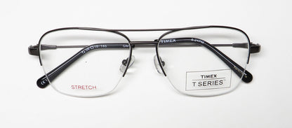 Timex 5:24 Pm Eyeglasses by ModaFrames