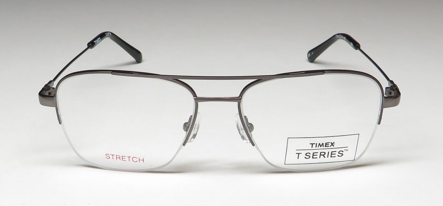 Timex 5:24 Pm Eyeglasses by ModaFrames