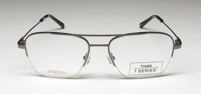Timex 5:24 Pm Eyeglasses by ModaFrames