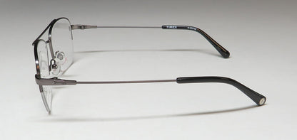 Timex 5:24 Pm Eyeglasses by ModaFrames