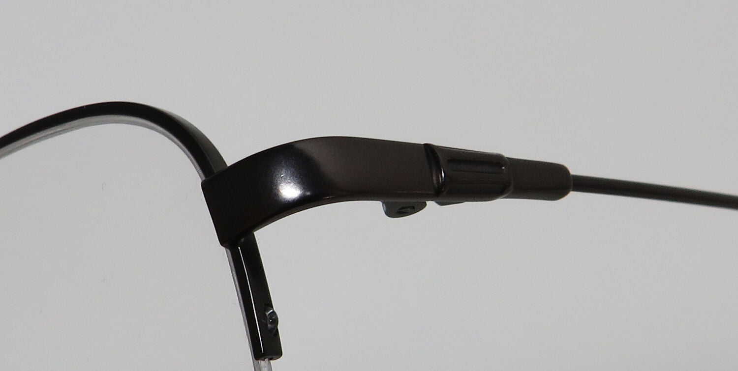 Timex 5:24 Pm Eyeglasses by ModaFrames