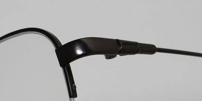 Timex 5:24 Pm Eyeglasses by ModaFrames