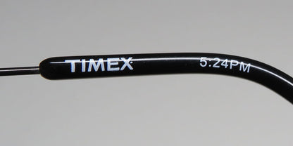 Timex 5:24 Pm Eyeglasses by ModaFrames