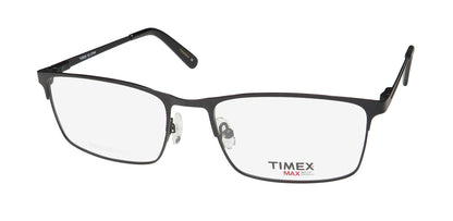 Timex 2:37 Pm Eyeglasses by ModaFrames