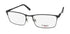 Timex 2:37 Pm Eyeglasses by ModaFrames