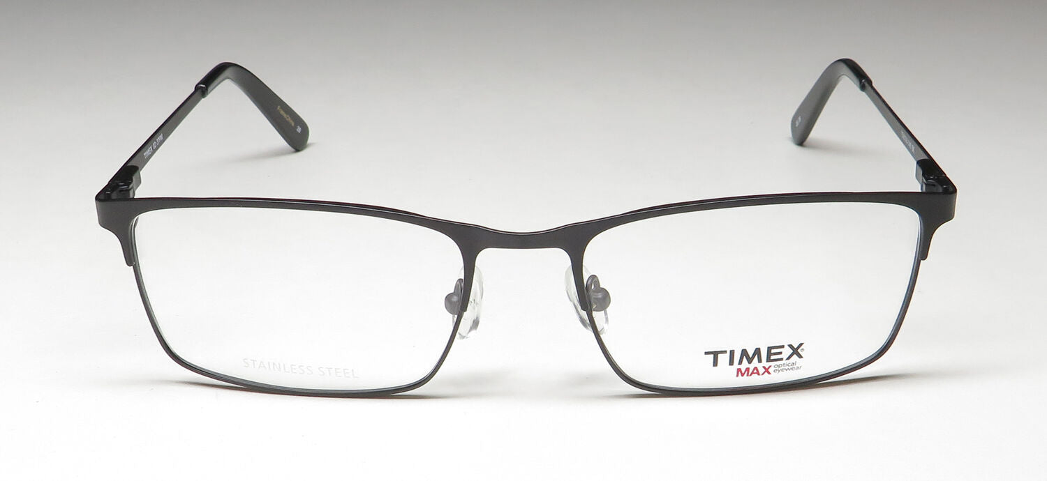 Timex 2:37 Pm Eyeglasses by ModaFrames