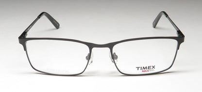 Timex 2:37 Pm Eyeglasses by ModaFrames