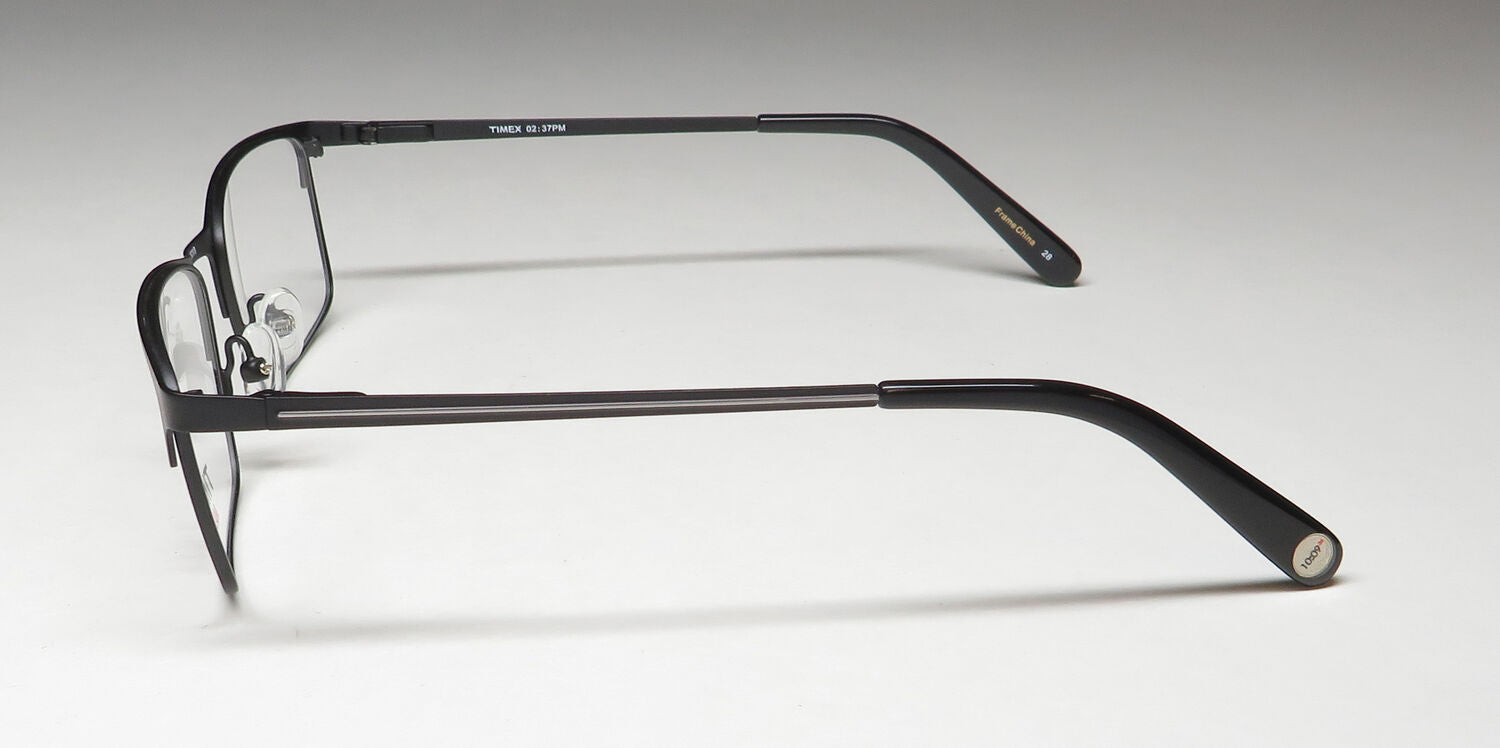 Timex 2:37 Pm Eyeglasses by ModaFrames
