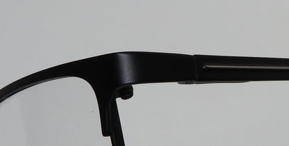 Timex 2:37 Pm Eyeglasses by ModaFrames