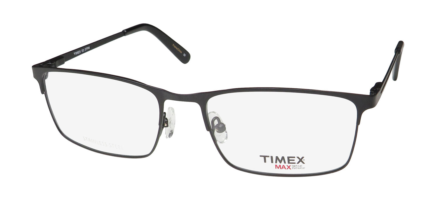 Timex 2:37 Pm Eyeglasses by ModaFrames