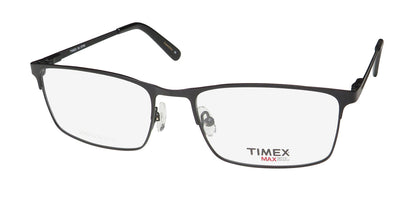 Timex 2:37 Pm Eyeglasses by ModaFrames