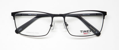 Timex 2:37 Pm Eyeglasses by ModaFrames