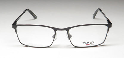Timex 2:37 Pm Eyeglasses by ModaFrames