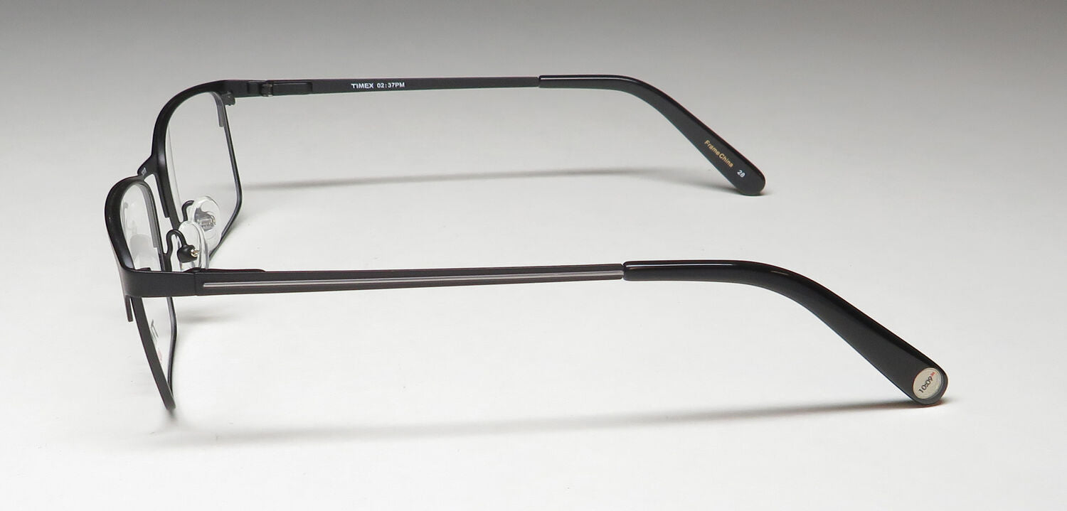 Timex 2:37 Pm Eyeglasses by ModaFrames