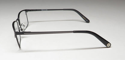 Timex 2:37 Pm Eyeglasses by ModaFrames