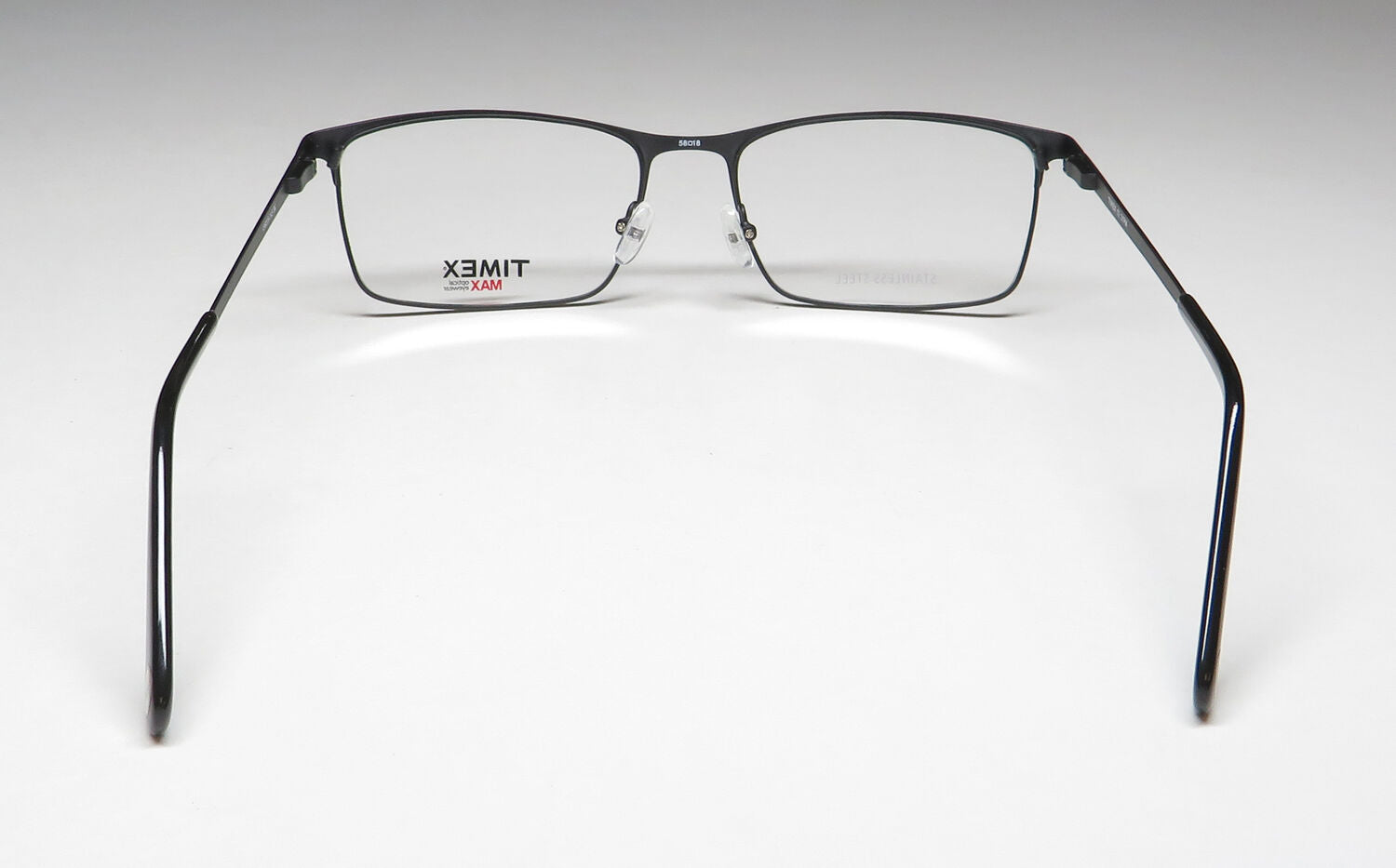 Timex 2:37 Pm Eyeglasses by ModaFrames