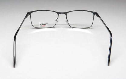 Timex 2:37 Pm Eyeglasses by ModaFrames