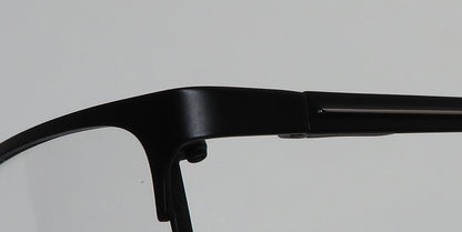 Timex 2:37 Pm Eyeglasses by ModaFrames