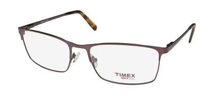 Timex 2:37 Pm Eyeglasses by ModaFrames