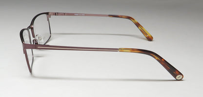 Timex 2:37 Pm Eyeglasses by ModaFrames