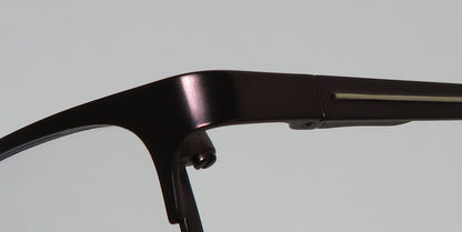 Timex 2:37 Pm Eyeglasses by ModaFrames