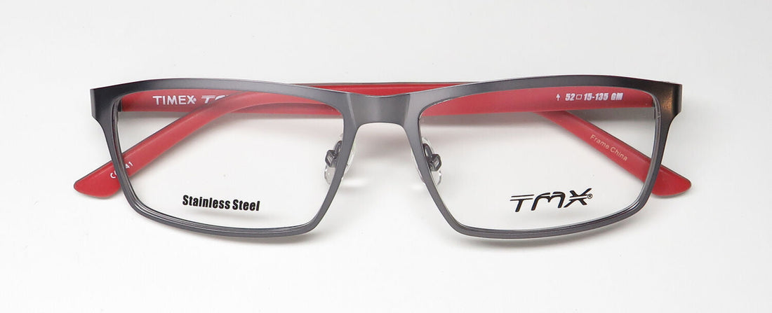 Timex Tmx Safety Eyeglasses by ModaFrames