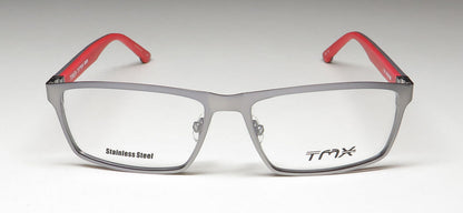 Timex Tmx Safety Eyeglasses by ModaFrames