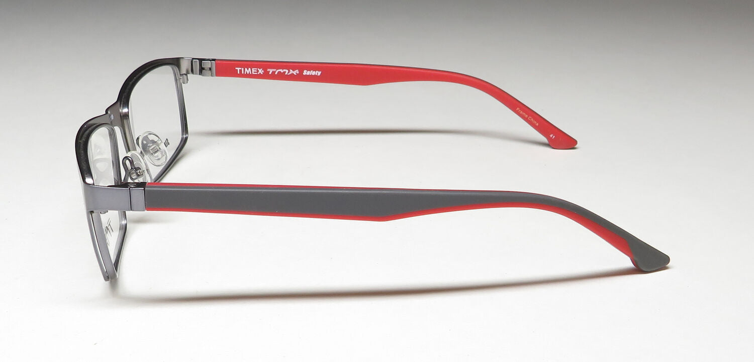 Timex Tmx Safety Eyeglasses by ModaFrames