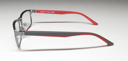 Timex Tmx Safety Eyeglasses by ModaFrames