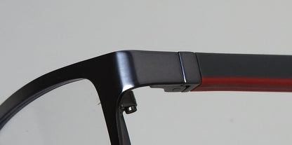 Timex Tmx Safety Eyeglasses by ModaFrames