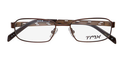 Timex Tmx Stoked Eyeglasses by ModaFrames