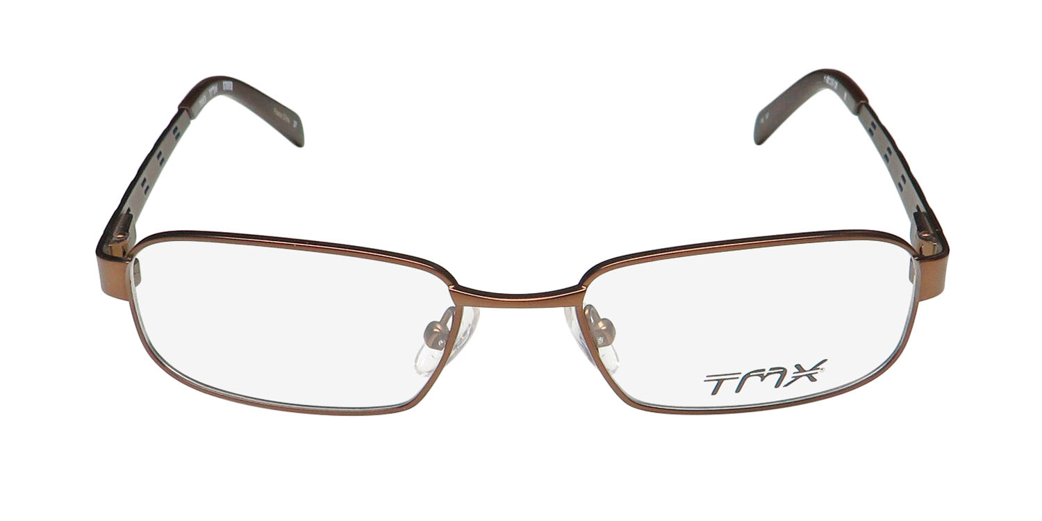 Timex Tmx Stoked Eyeglasses by ModaFrames