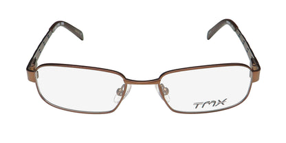 Timex Tmx Stoked Eyeglasses by ModaFrames