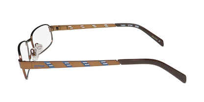 Timex Tmx Stoked Eyeglasses by ModaFrames