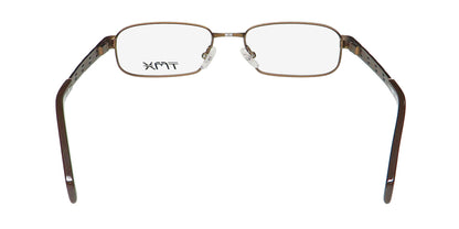 Timex Tmx Stoked Eyeglasses by ModaFrames