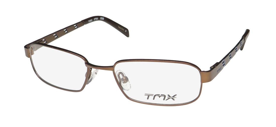 Timex Tmx Stoked Eyeglasses by ModaFrames