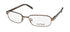 Timex Tmx Stoked Eyeglasses by ModaFrames