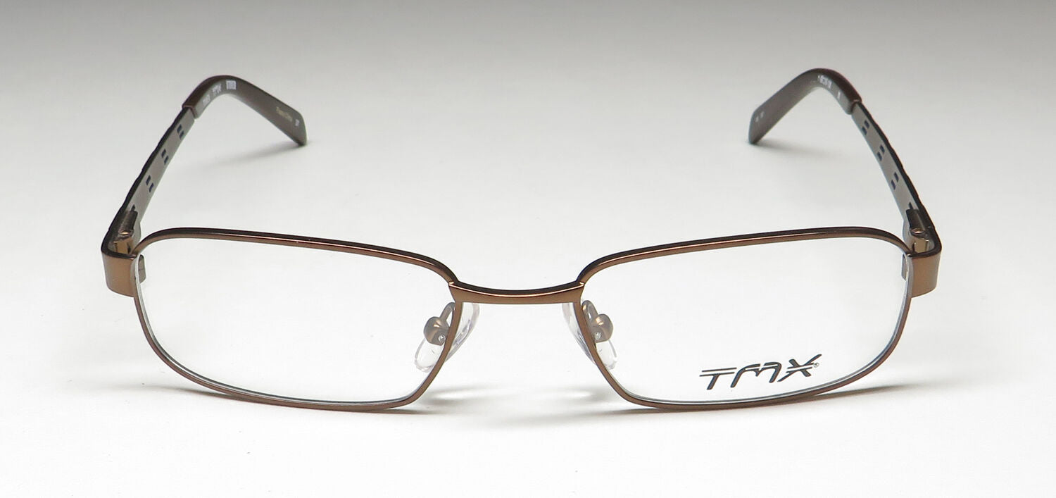 Timex Tmx Stoked Eyeglasses by ModaFrames