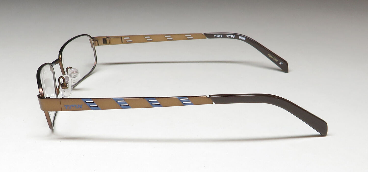 Timex Tmx Stoked Eyeglasses by ModaFrames