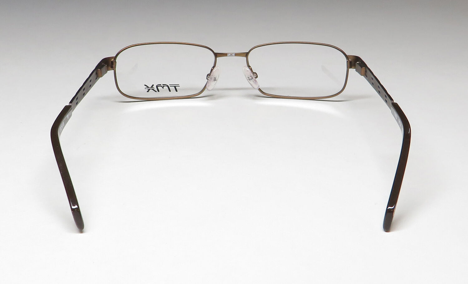 Timex Tmx Stoked Eyeglasses by ModaFrames