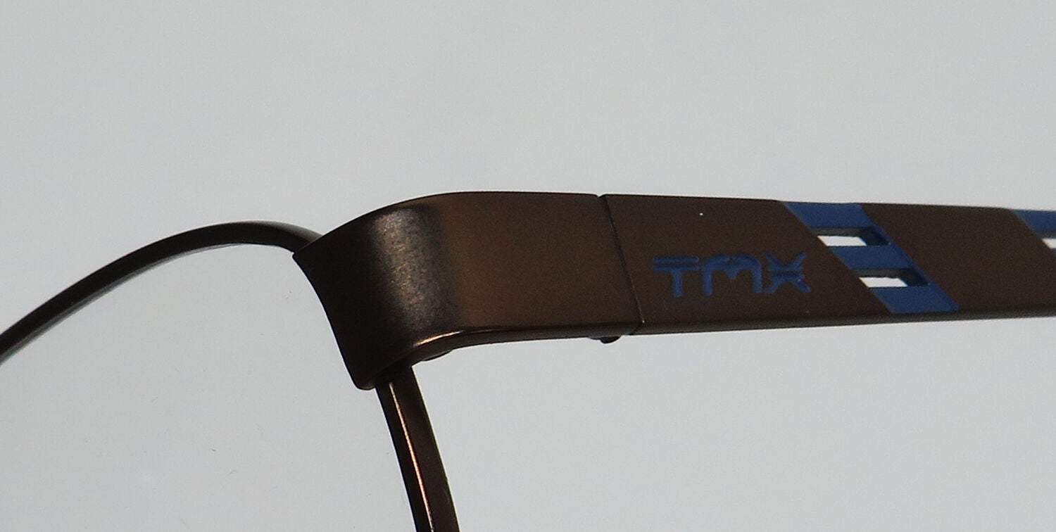 Timex Tmx Stoked Eyeglasses by ModaFrames