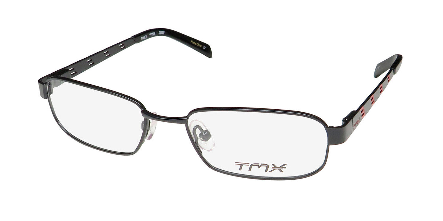 Timex Tmx Stoked Eyeglasses by ModaFrames