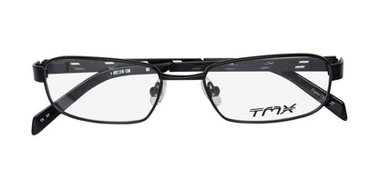 Timex Tmx Stoked Eyeglasses by ModaFrames
