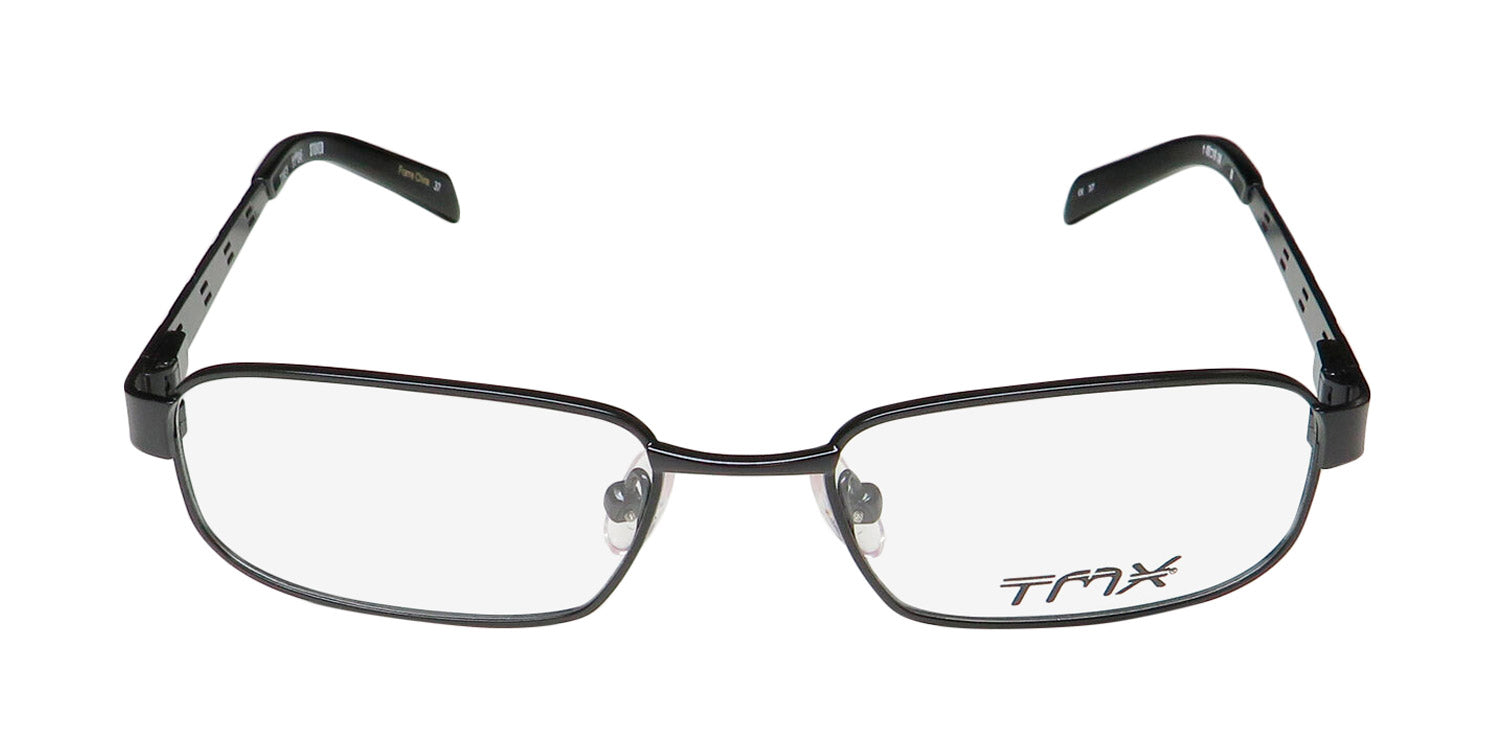 Timex Tmx Stoked Eyeglasses by ModaFrames