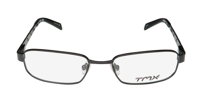 Timex Tmx Stoked Eyeglasses by ModaFrames