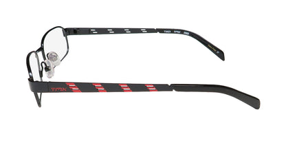 Timex Tmx Stoked Eyeglasses by ModaFrames