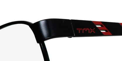 Timex Tmx Stoked Eyeglasses by ModaFrames