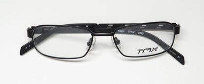 Timex Tmx Stoked Eyeglasses by ModaFrames